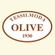 Olive tessilmoda fasano